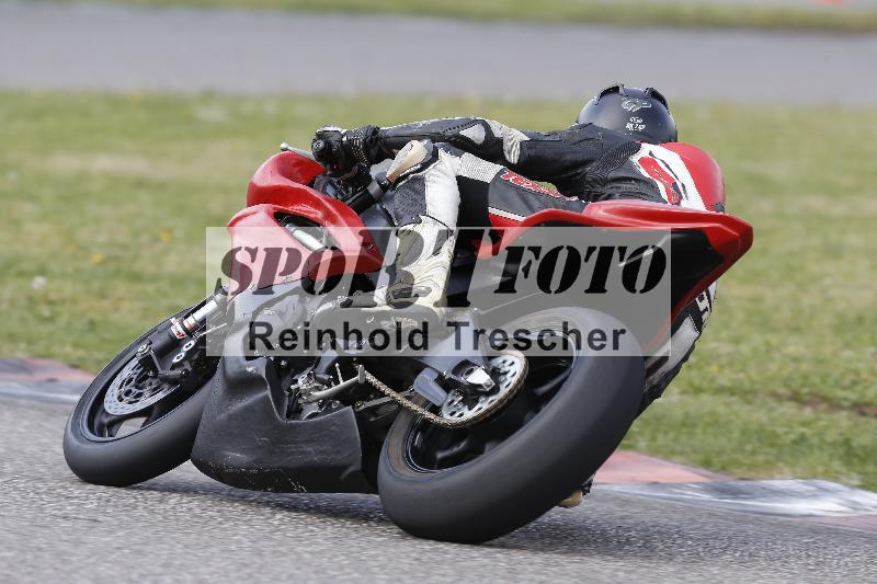 Archiv-2025/08 20.04.2025 Speer Racing ADR/Gruppe rot/31